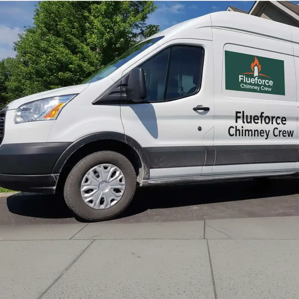 Chimney Sweep & Repair Watertown Chimney Sweep & Repair Watertown